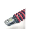 Amortisseur SUZUKI TL 1000 R 1998-2002 Amortisseur SUZUKI TL 1000 R 1998-2002