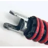 Amortisseur SUZUKI TL 1000 R 1998-2002 Amortisseur SUZUKI TL 1000 R 1998-2002