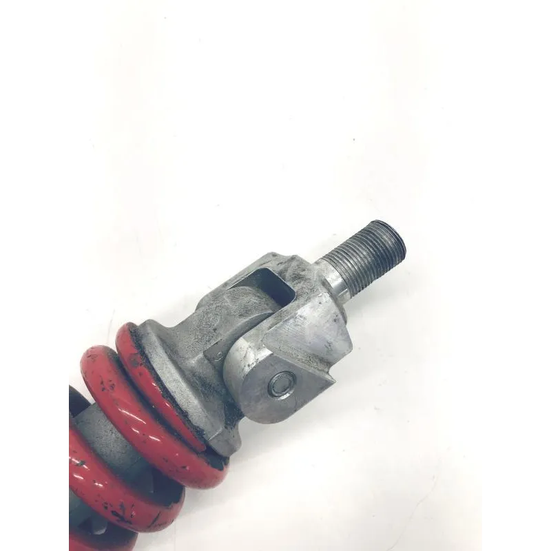 Amortisseur SUZUKI TL 1000 R 1998-2002