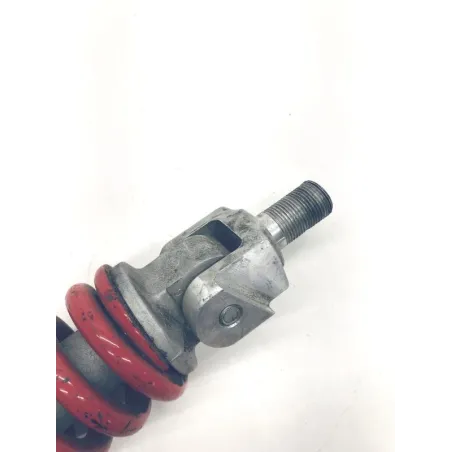 Amortisseur SUZUKI TL 1000 R 1998-2002