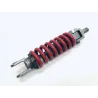 Amortisseur SUZUKI TL 1000 R 1998-2002 Amortisseur SUZUKI TL 1000 R 1998-2002