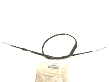 Cable d'accelerateur SUZUKI RMX 50 1996-2001