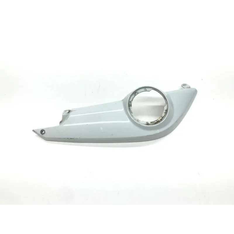 Cache carenage coque arriere droit BMW F 800 GT 2012-2016
