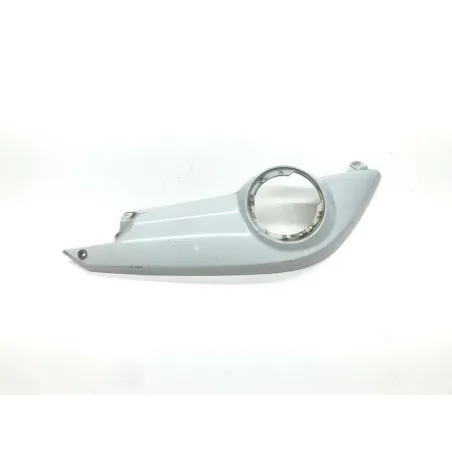 Cache carenage coque arriere droit BMW F 800 GT 2012-2016
