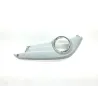 Cache carenage coque arriere droit BMW F 800 GT 2012-2016 Cache carenage coque arriere droit BMW F 800 GT 2012-2016