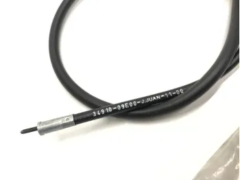 Cable compteur SUZUKI AH 50 1992-1995 ADDRESS