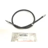Cable compteur SUZUKI AH 50 1992-1995 ADDRESS Cable compteur SUZUKI AH 50 1992-1995 ADDRESS