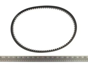 Courroie ARCTIC CAT DVX 250 2005-2008