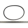 Courroie ARCTIC CAT DVX 250 2005-2008
