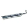 Silencieux droit (echappement) TRIUMPH BONNEVILLE 1200 2018-2020 SPEEDMASTER Silencieux droit (echappement) TRIUMPH BONNEVILLE 1200 2018-2020 SPEEDMASTER