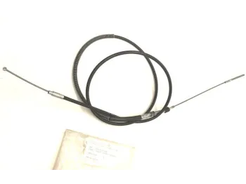 Cable de frein arriere SUZUKI CP 50 1985-1994