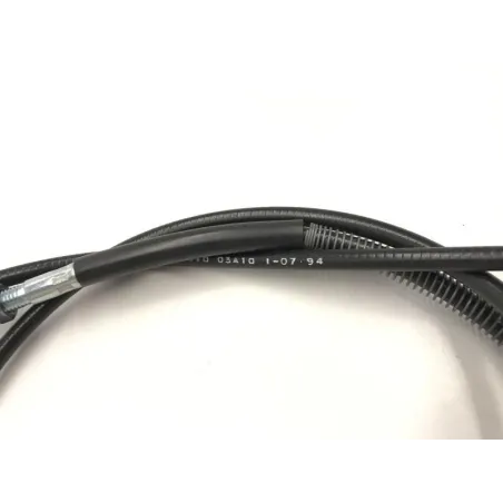 Cable de frein arriere SUZUKI CP 50 1985-1994