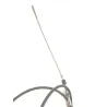 Cable de frein arriere SUZUKI CP 50 1985-1994