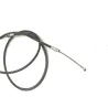 Cable de frein arriere SUZUKI CP 50 1985-1994