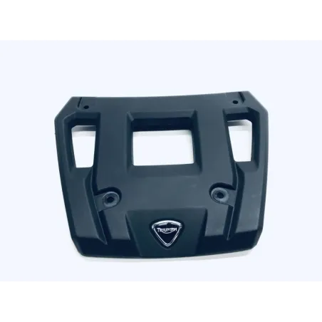 Porte paquets arriere TRIUMPH TIGER 1200 2012-2018 EXPLORER