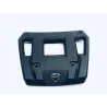 Porte paquets arriere TRIUMPH TIGER 1200 2012-2018 EXPLORER Porte paquets arriere TRIUMPH TIGER 1200 2012-2018 EXPLORER