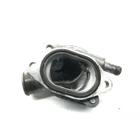 Calorstat SUZUKI GSXR 750 2008-2010