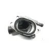 Calorstat SUZUKI GSXR 750 2008-2010