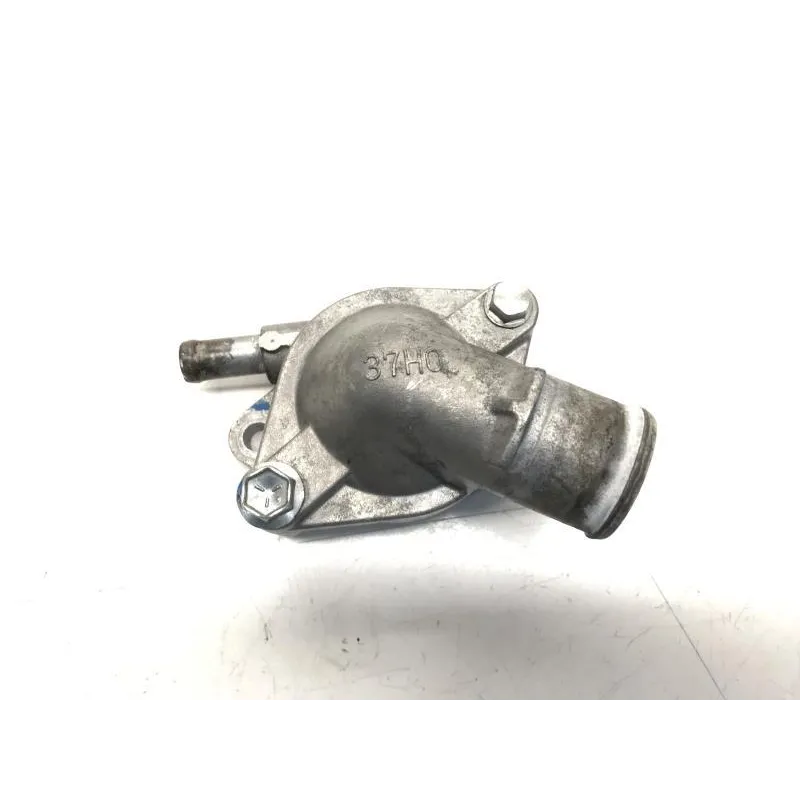 Calorstat SUZUKI GSXR 750 2008-2010