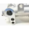 Pompe a huile SUZUKI GSXR 750 2008-2010 Pompe a huile SUZUKI GSXR 750 2008-2010