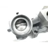 Pompe a huile SUZUKI GSXR 750 2008-2010 Pompe a huile SUZUKI GSXR 750 2008-2010