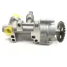 Pompe a huile SUZUKI GSXR 750 2008-2010 Pompe a huile SUZUKI GSXR 750 2008-2010