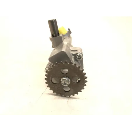 Pompe a huile SUZUKI GSXR 750 2008-2010