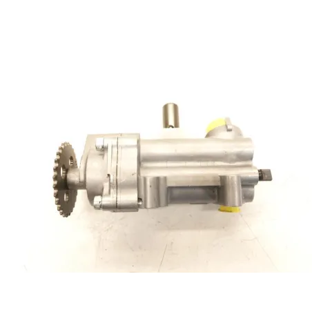 Pompe a huile SUZUKI GSXR 750 2008-2010