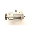 Pompe a huile SUZUKI GSXR 750 2008-2010 Pompe a huile SUZUKI GSXR 750 2008-2010