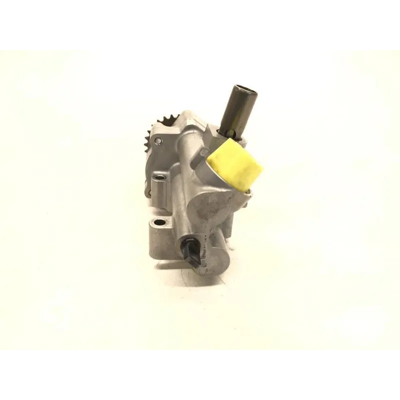 Pompe a huile SUZUKI GSXR 750 2008-2010
