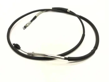 Cable de frein arriere SUZUKI AN 650 2006-2010 BURGMAN