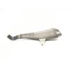 Silencieux gauche (echappement) SUZUKI GSXR 1000 2009-2011 Silencieux gauche (echappement) SUZUKI GSXR 1000 2009-2011