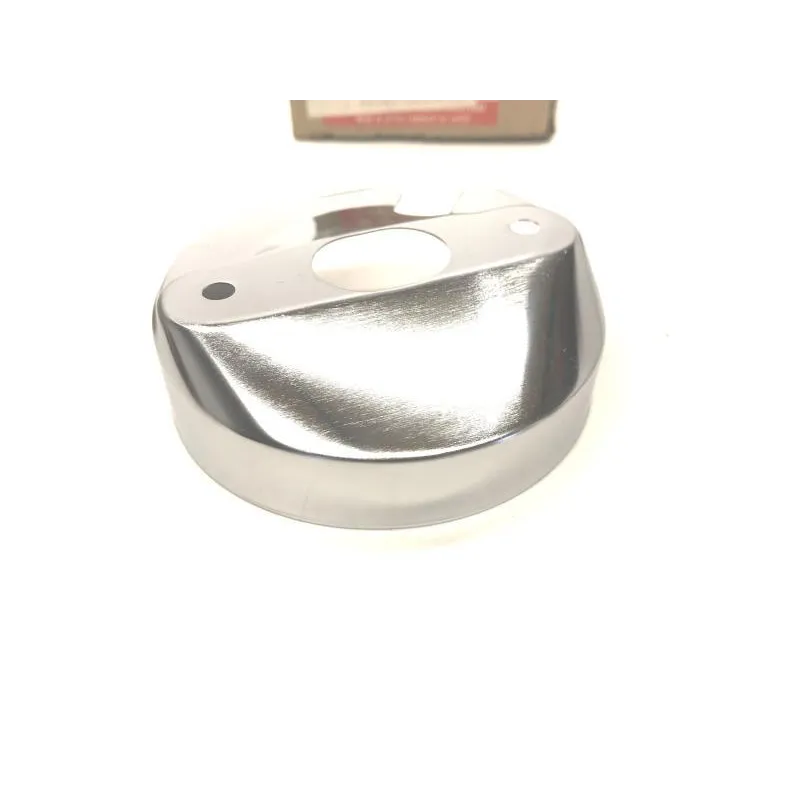 Cache compteur SUZUKI GN 125 1982-1996