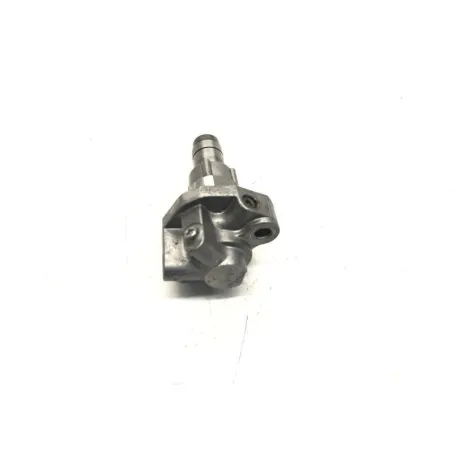 Tendeur de chaine SUZUKI GSXR 750 2008-2010