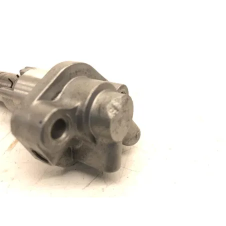Tendeur de chaine SUZUKI GSXR 750 2008-2010