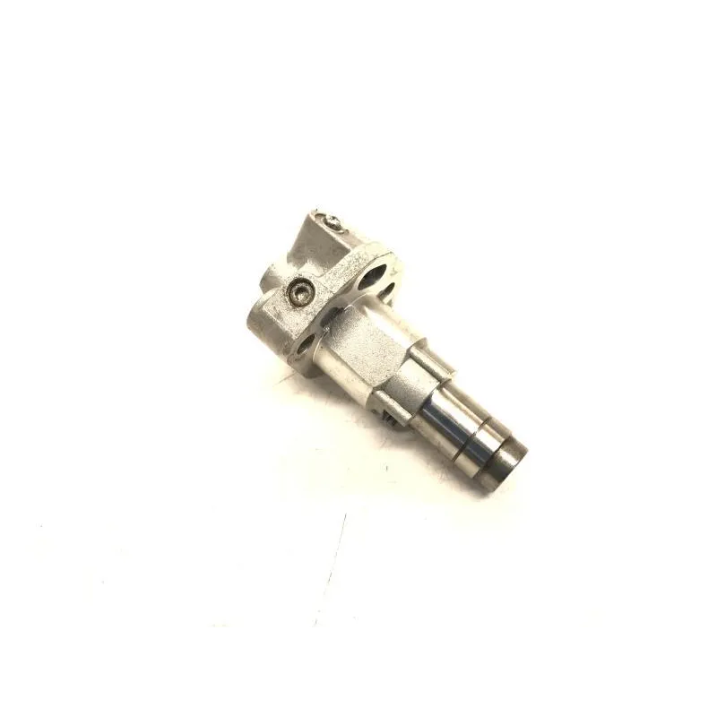 Tendeur de chaine SUZUKI GSXR 750 2008-2010