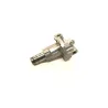 Tendeur de chaine SUZUKI GSXR 750 2008-2010 Tendeur de chaine SUZUKI GSXR 750 2008-2010
