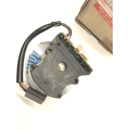 Compte tours SUZUKI GSXR 750 1992-1995