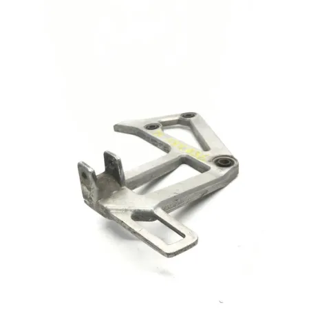 Platine arriere gauche HONDA XRV 750 1990-1992 AFRICA TWIN