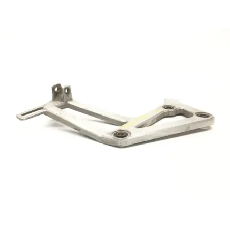 Platine arriere gauche HONDA XRV 750 1990-1992 AFRICA TWIN