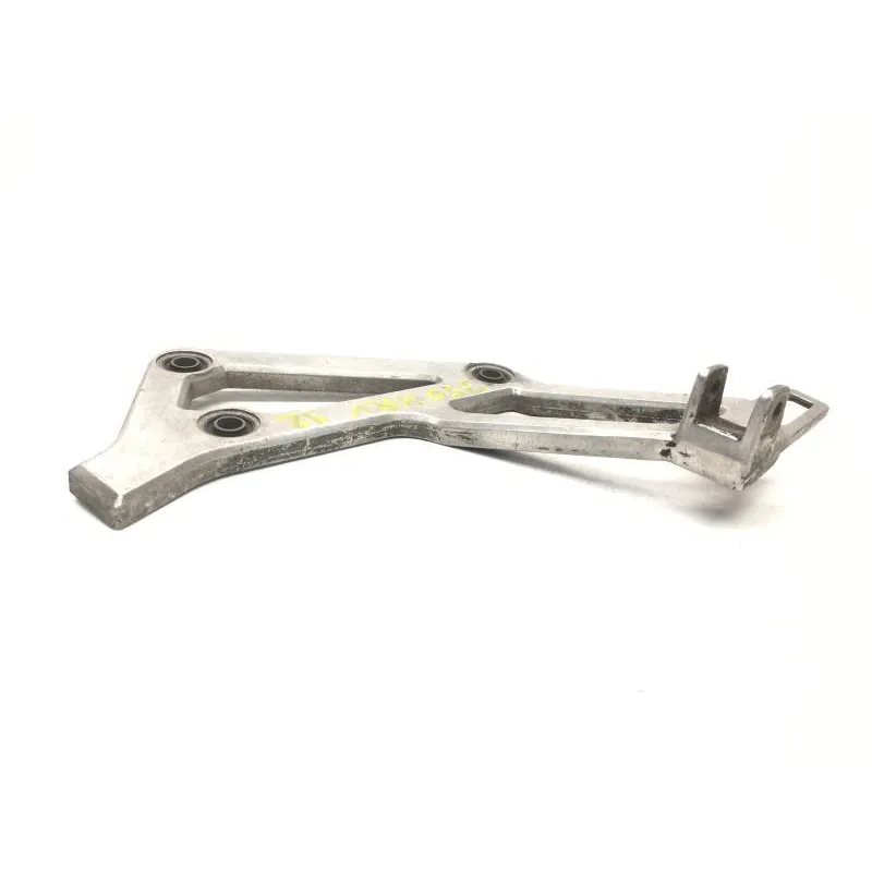 Platine arriere gauche HONDA XRV 750 1990-1992 AFRICA TWIN