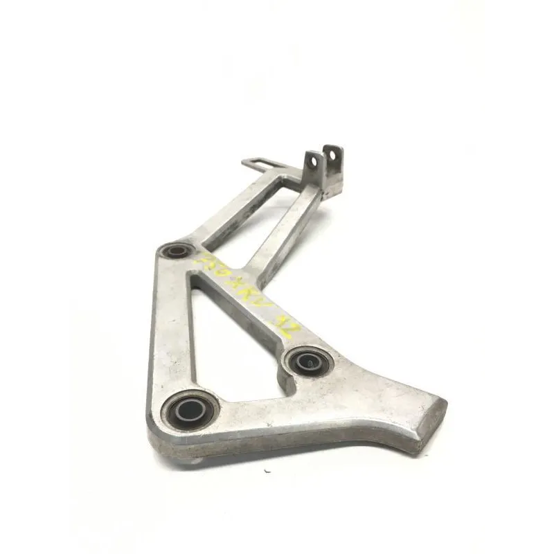 Platine arriere gauche HONDA XRV 750 1990-1992 AFRICA TWIN