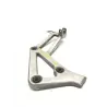 Platine arriere gauche HONDA XRV 750 1990-1992 AFRICA TWIN Platine arriere gauche HONDA XRV 750 1990-1992 AFRICA TWIN