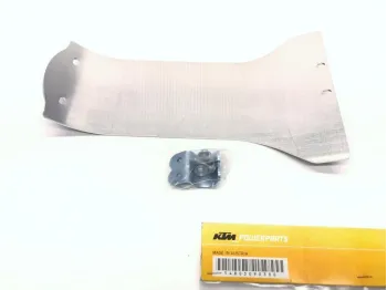 Sabot KTM EXC 250 2004-2005