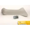 Sabot KTM EXC 250 2004-2005 Sabot KTM EXC 250 2004-2005