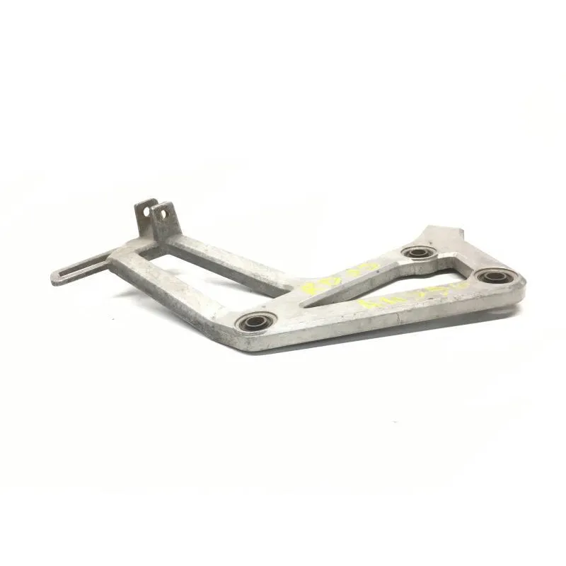 Platine arriere gauche HONDA XRV 750 1990-1992 AFRICA TWIN