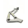 Platine arriere gauche HONDA XRV 750 1990-1992 AFRICA TWIN Platine arriere gauche HONDA XRV 750 1990-1992 AFRICA TWIN