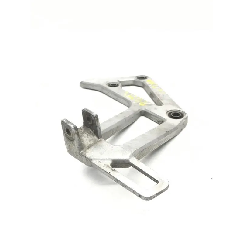 Platine arriere gauche HONDA XRV 750 1990-1992 AFRICA TWIN