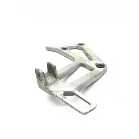 Platine arriere gauche HONDA XRV 750 1990-1992 AFRICA TWIN