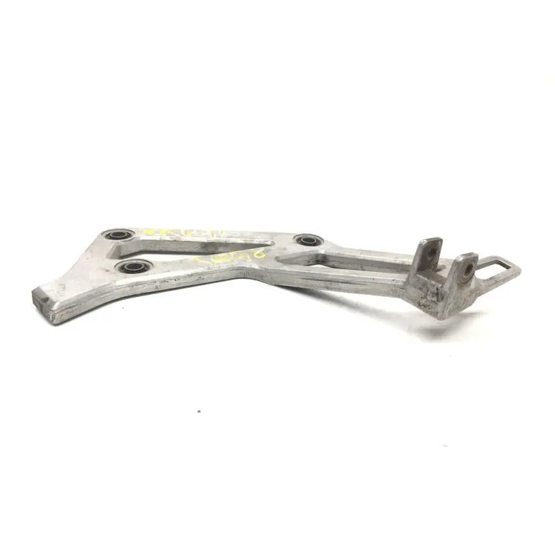 Platine arriere gauche HONDA XRV 750 1990-1992 AFRICA TWIN